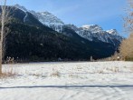 Mountains Mountains